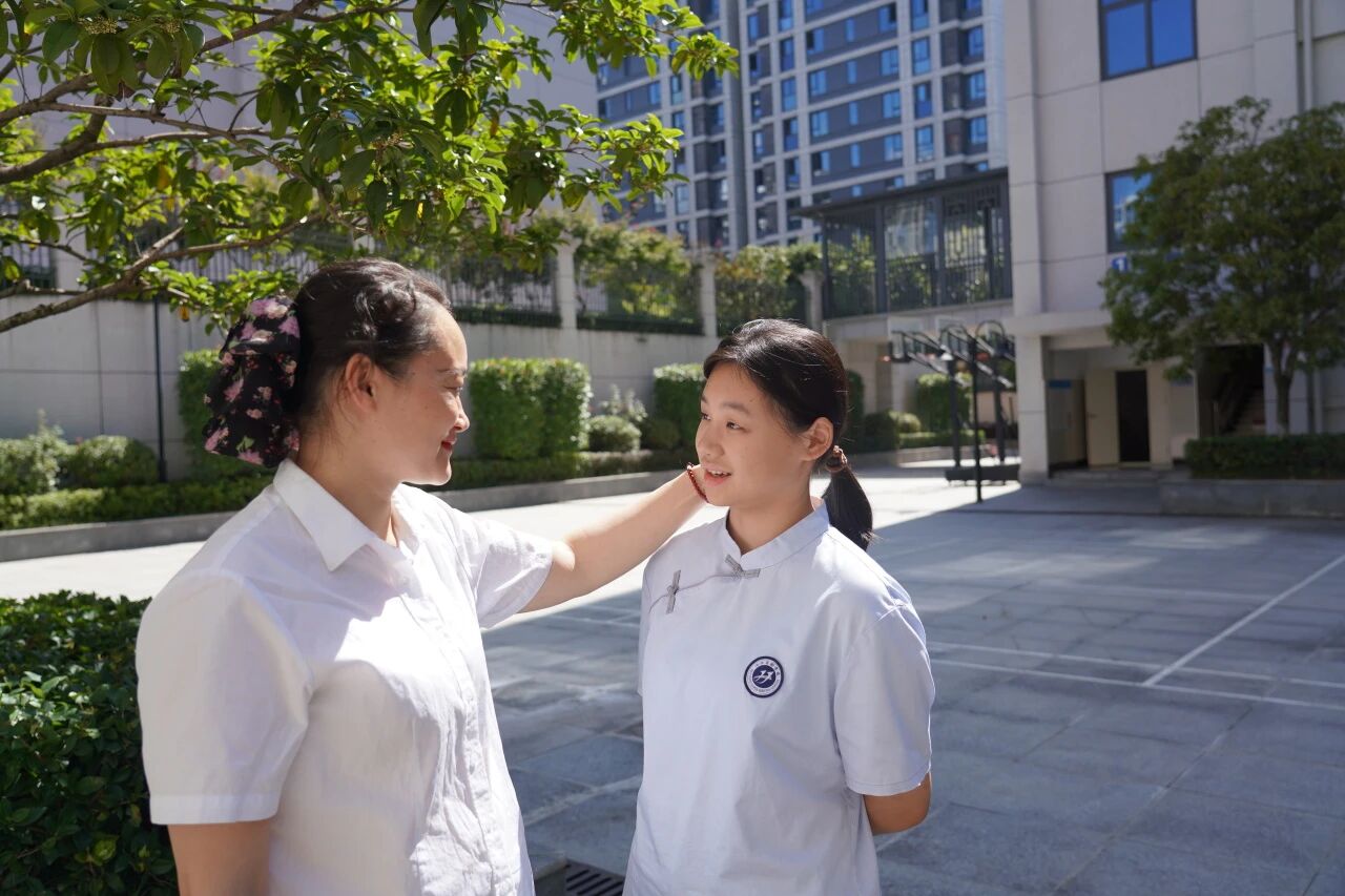 讲汉实故事 | 我的三重叙事